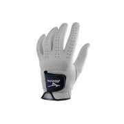Mizuno Tour Skintite rękawiczki golfowe