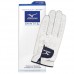 Mizuno Tour Skintite rękawiczki golfowe