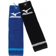 Mizuno Tri-Fold ręcznik golfowy