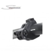 Motocaddy Accessory Station
