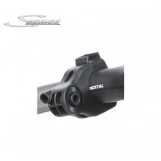 Motocaddy Accessory Station
