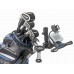 Motocaddy Accessory Station