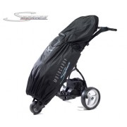 Motocaddy Bag Rain Cover