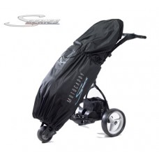 Motocaddy Bag Rain Cover