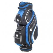 Motocaddy Club Series torba na wózek