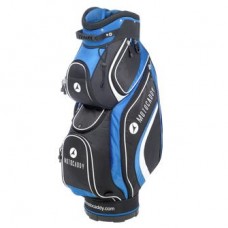 Motocaddy Club Series torba na wózek