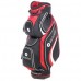 Motocaddy Club Series torba na wózek