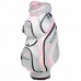 Motocaddy Club Series torba na wózek