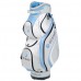 Motocaddy Club Series torba na wózek