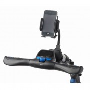 Motocaddy Device Cradle