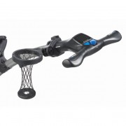 Motocaddy Drinks Holder