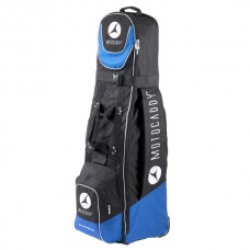 Motocaddy Flight Cover