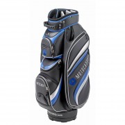 Motocaddy Pro Series