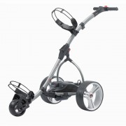 Motocaddy S1 Digital