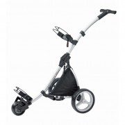 Motocaddy S1 Lite