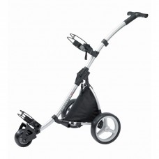 Motocaddy S1 Lite