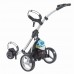 Motocaddy S1 Lite