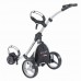 Motocaddy S1 Lite