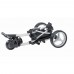 Motocaddy S1 Lite