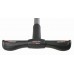 Motocaddy S1 Lite