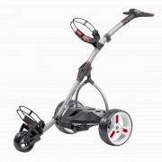 Motocaddy S1 PRO