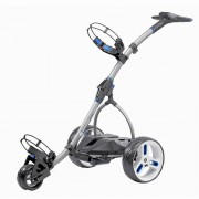 Motocaddy S3 PRO