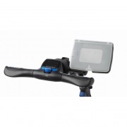 Motocaddy Scorecard Holder