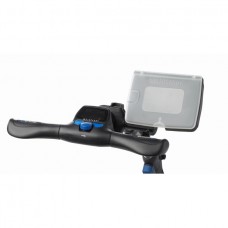 Motocaddy Scorecard Holder