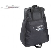 Motocaddy Travel Cover