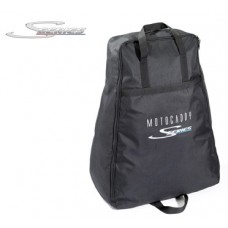 Motocaddy Travel Cover