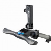 Motocaddy Umbrella Holder