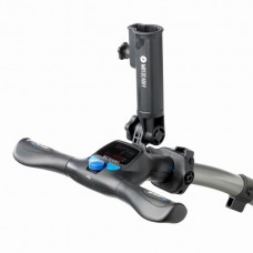 Motocaddy Umbrella Holder
