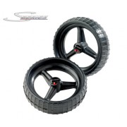 Motocaddy Winter Wheels