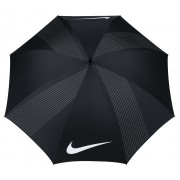 Nike Windproof V 62" parasol golfowy