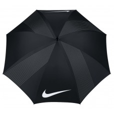 Nike Windproof V 62" parasol golfowy