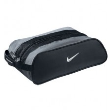 Nike Club Shoe Tote
