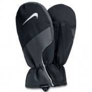 Nike Cold Weather Mittens