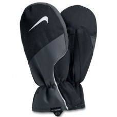 Nike Cold Weather Mittens