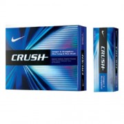 Nike Crush 2012 12-pack