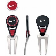 Nike VR Divot Tool