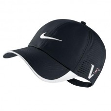 Nike Dri-FIT Tour Perforated czapka golfowa