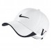 Nike Dri-FIT Tour Perforated czapka golfowa