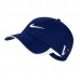 Nike Dri-FIT Tour Perforated czapka golfowa
