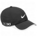 Nike Dri-FIT Tour Perforated czapka golfowa