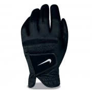 Nike Dura Feel Black