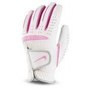 Nike Dura Feel Ladies
