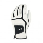 Nike Dura Feel White