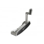 Nike Everclear E11 Putter