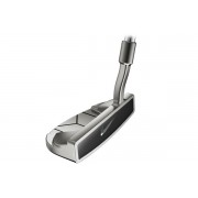 Nike Everclear E22 Putter