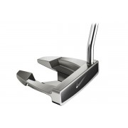Nike Everclear E33 Putter